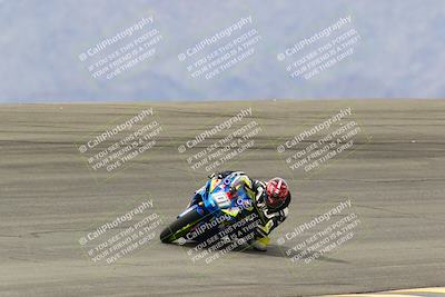 media/Mar-13-2022-SoCal Trackdays (Sun) [[112cf61d7e]]/Bowl Exit (1110am)/